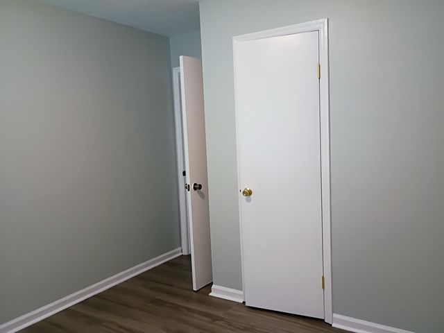 219 Judith Drive, Summerville, SC 29485
