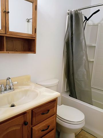 219 Judith Drive, Summerville, SC 29485