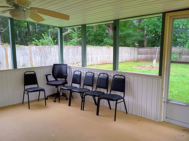 219 Judith Drive, Summerville, SC 29485