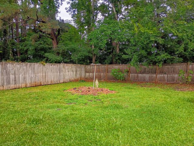 219 Judith Drive, Summerville, SC 29485