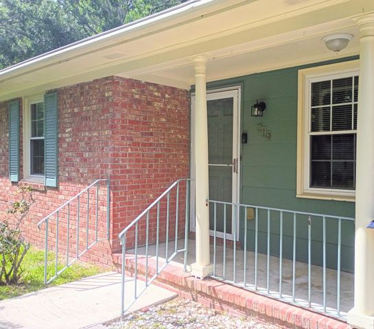 219 Judith Drive, Summerville, SC 29485