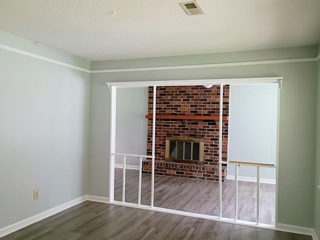 219 Judith Drive, Summerville, SC 29485