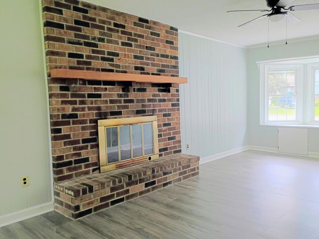 219 Judith Drive, Summerville, SC 29485