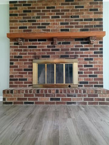 219 Judith Drive, Summerville, SC 29485