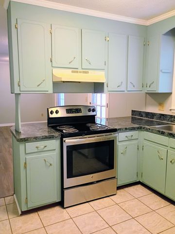 219 Judith Drive, Summerville, SC 29485