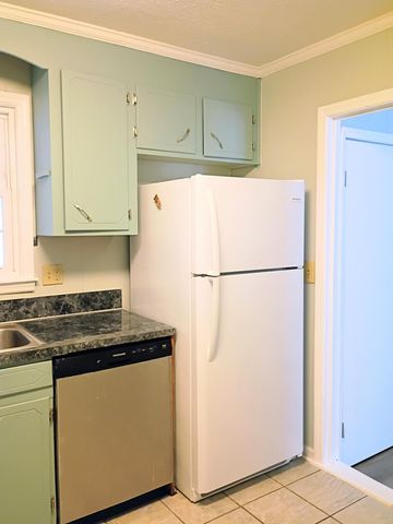 219 Judith Drive, Summerville, SC 29485