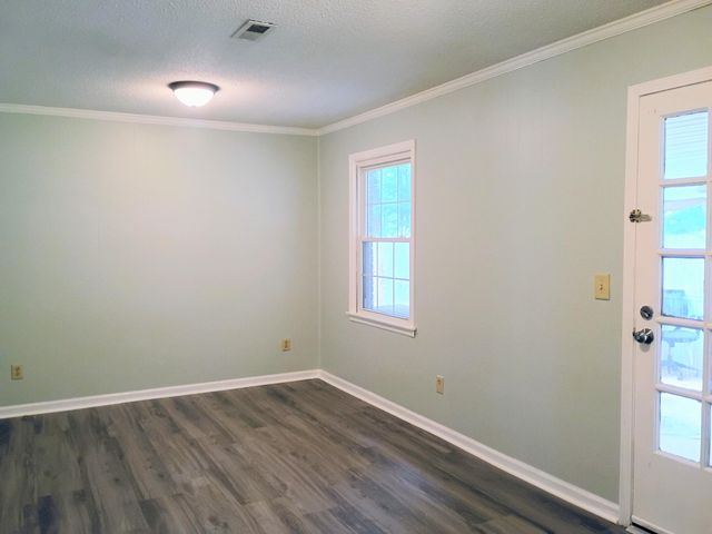 219 Judith Drive, Summerville, SC 29485
