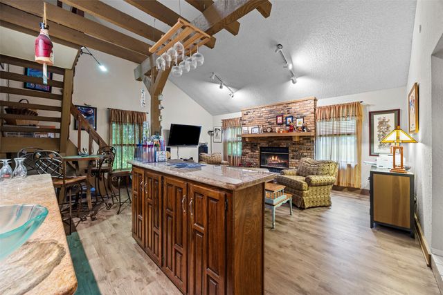 907 Green Terrace Lane, Duncanville, TX 75137