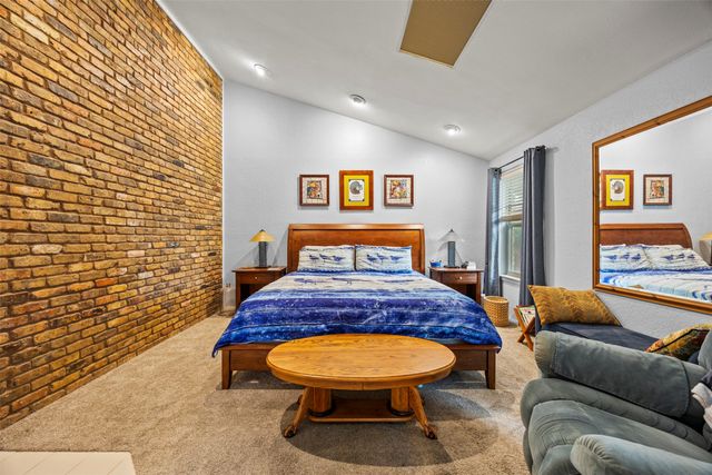 907 Green Terrace Lane, Duncanville, TX 75137