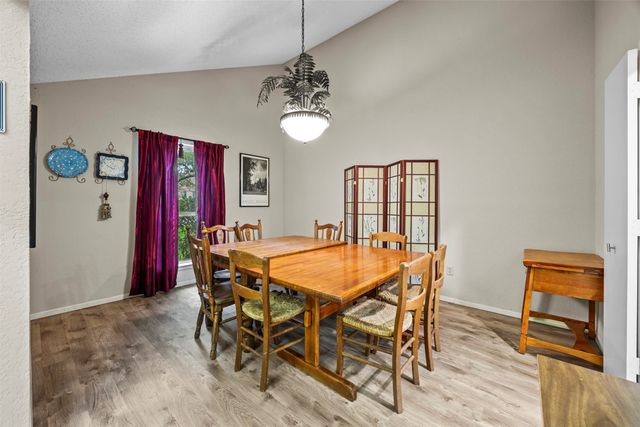 907 Green Terrace Lane, Duncanville, TX 75137