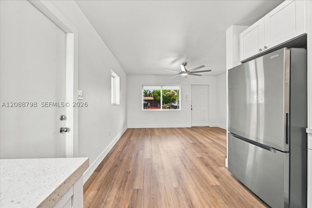 6510 SW 20th Ct, Miramar, FL 33023