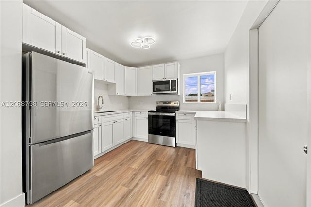 6510 SW 20th Ct, Miramar, FL 33023