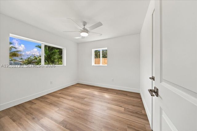 6510 SW 20th Ct, Miramar, FL 33023