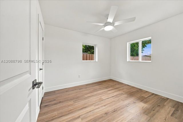6510 SW 20th Ct, Miramar, FL 33023