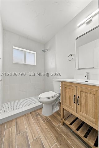 6510 SW 20th Ct, Miramar, FL 33023