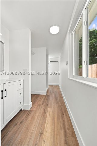 6510 SW 20th Ct, Miramar, FL 33023