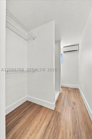 6510 SW 20th Ct, Miramar, FL 33023