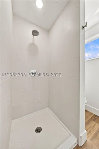 6510 SW 20th Ct, Miramar, FL 33023