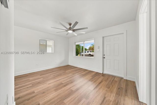 6510 SW 20th Ct, Miramar, FL 33023