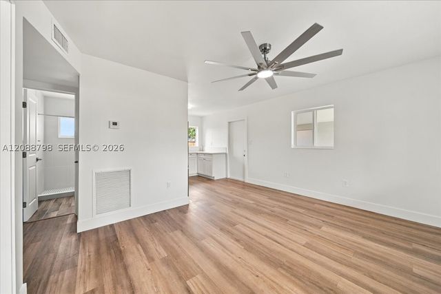6510 SW 20th Ct, Miramar, FL 33023