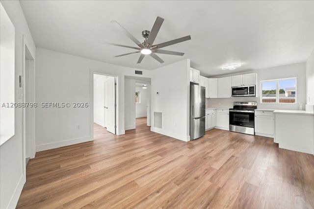 6510 SW 20th Ct, Miramar, FL 33023