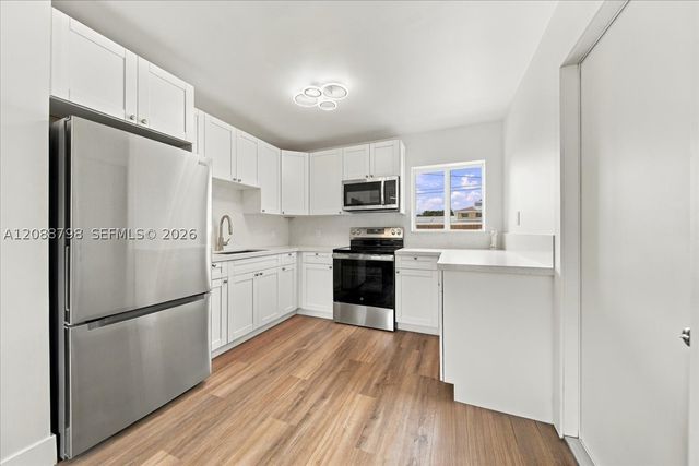 6510 SW 20th Ct, Miramar, FL 33023