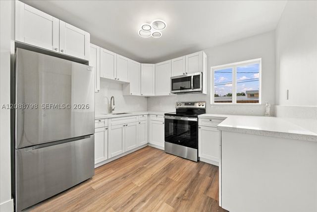 6510 SW 20th Ct, Miramar, FL 33023