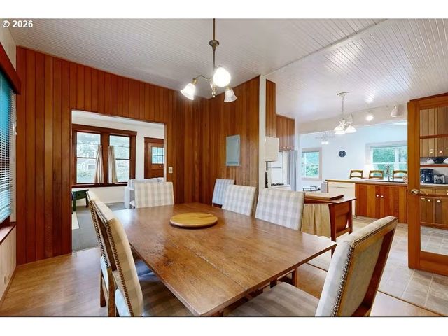 641 D St, Gearhart, OR 97138