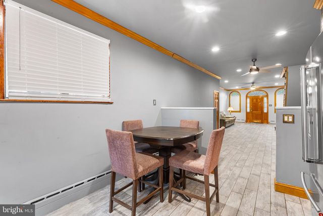 2331 S 16TH ST, Philadelphia, PA 19145