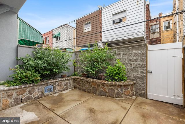 2331 S 16TH ST, Philadelphia, PA 19145