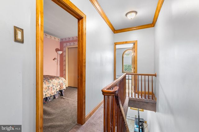 2331 S 16TH ST, Philadelphia, PA 19145