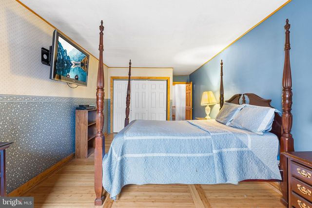 2331 S 16TH ST, Philadelphia, PA 19145