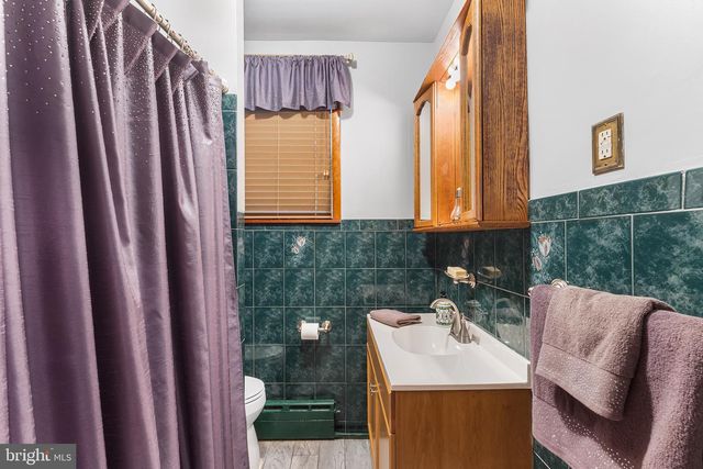 2331 S 16TH ST, Philadelphia, PA 19145