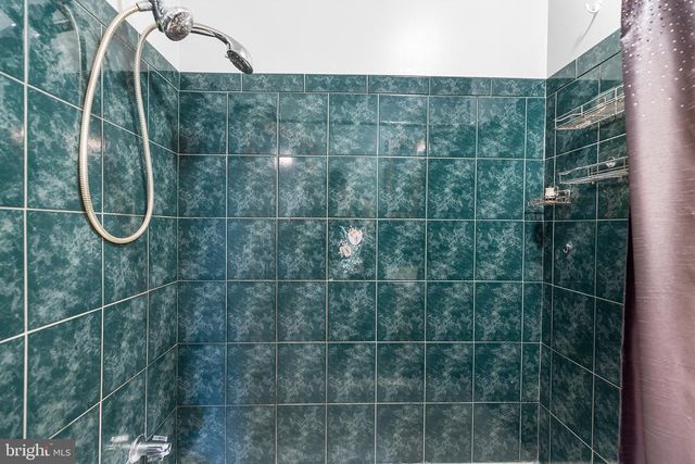 2331 S 16TH ST, Philadelphia, PA 19145