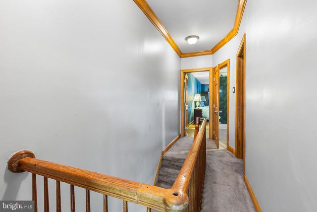 2331 S 16TH ST, Philadelphia, PA 19145