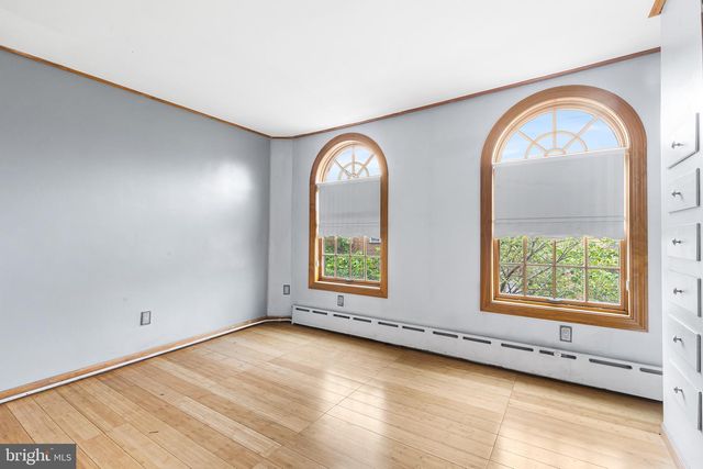 2331 S 16TH ST, Philadelphia, PA 19145