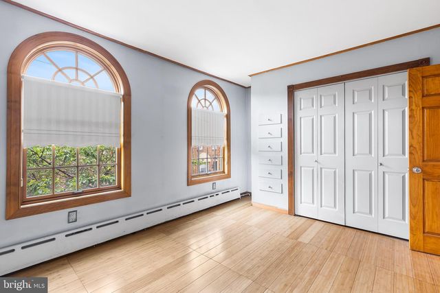 2331 S 16TH ST, Philadelphia, PA 19145