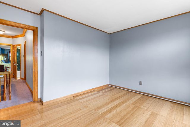 2331 S 16TH ST, Philadelphia, PA 19145