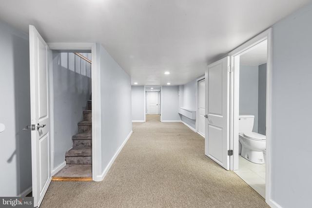 2331 S 16TH ST, Philadelphia, PA 19145