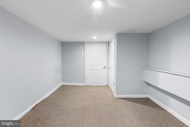 2331 S 16TH ST, Philadelphia, PA 19145