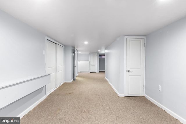 2331 S 16TH ST, Philadelphia, PA 19145