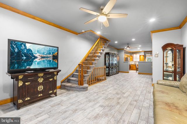 2331 S 16TH ST, Philadelphia, PA 19145