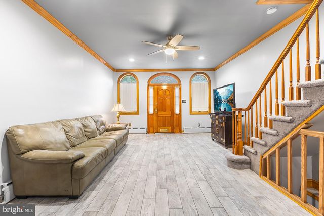 2331 S 16TH ST, Philadelphia, PA 19145