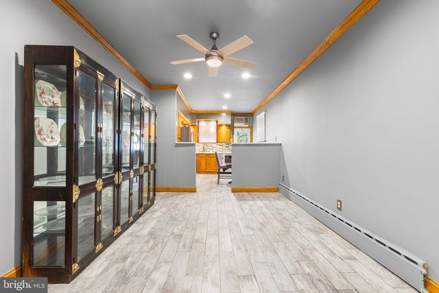 2331 S 16TH ST, Philadelphia, PA 19145