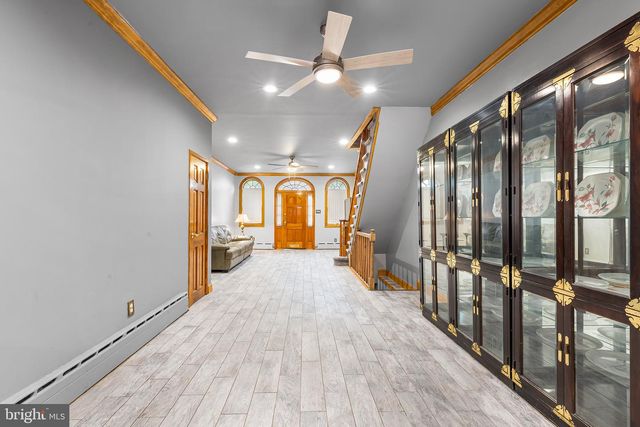 2331 S 16TH ST, Philadelphia, PA 19145