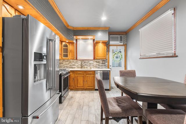 2331 S 16TH ST, Philadelphia, PA 19145