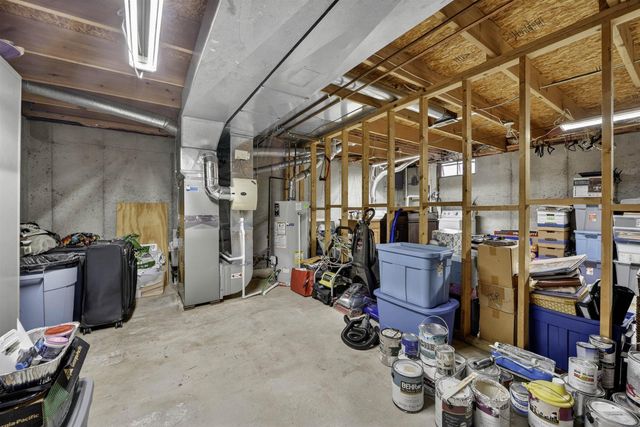 5875 Brookfarm Drive Se, City Of Kentwood, MI 49508