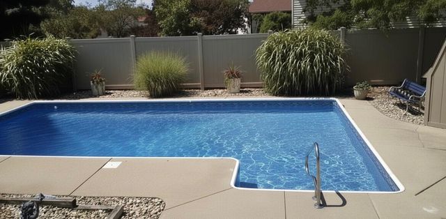 5875 Brookfarm Drive Se, City Of Kentwood, MI 49508