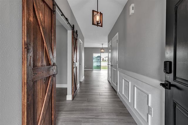 4441 LINDEVER LANE, Palmetto, FL 34221