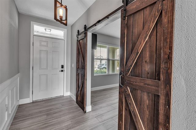 4441 LINDEVER LANE, Palmetto, FL 34221